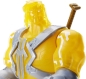 Preview: He-Man and the Masters of the Universe Large Scale Basic Actionfigur "Powers of Grayskull - He-Man"